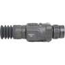 Тепловизионный прицел ARKON ARMA v2 LR35L / Аркон Арма В2 ЛР 35 Л LR35Lv2